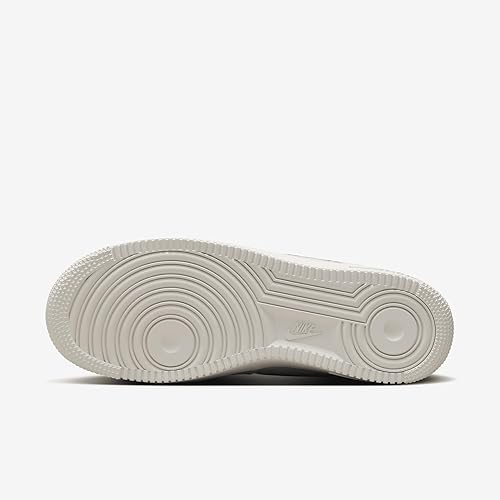 Nike Air Force 1 Low Women's Sneakers - Stylish and Comfy