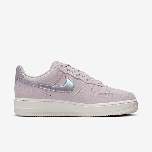 Nike Air Force 1 Low Women's Sneakers - Stylish and Comfy
