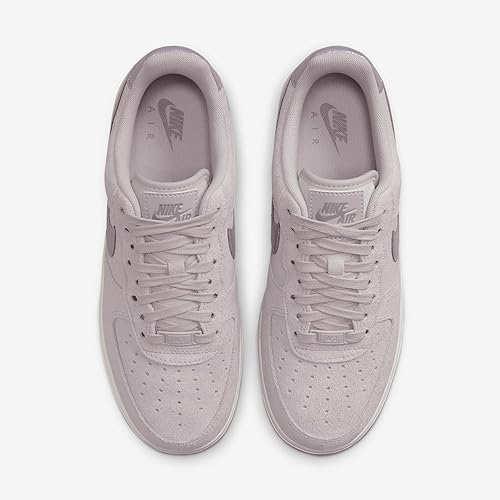 Nike Air Force 1 Low Women's Sneakers - Stylish and Comfy