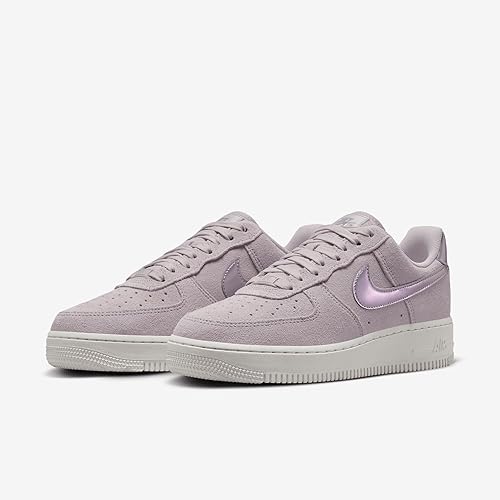 Nike Air Force 1 Low Women's Sneakers - Stylish and Comfy