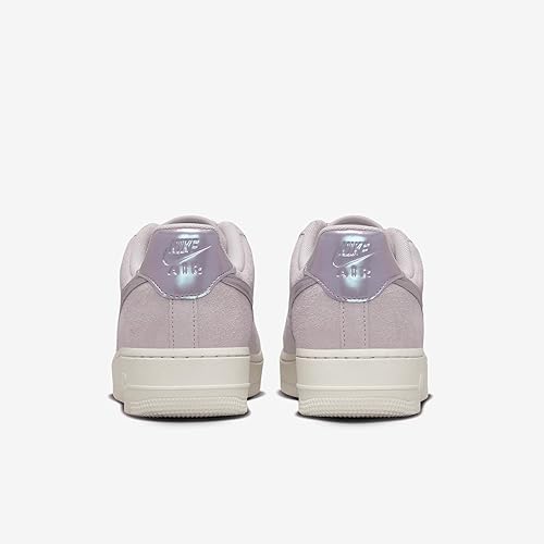 Nike Air Force 1 Low Women's Sneakers - Stylish and Comfy