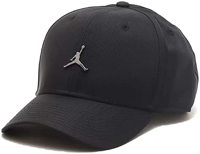 Nike Men's Classic Sneakers