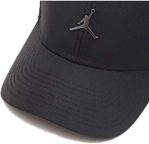 Nike Men's Classic Sneakers