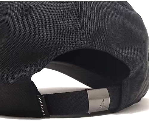 Nike Men's Classic Sneakers