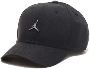 Nike Men's Classic Sneakers