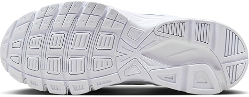 Nike Women's Trail Running Sneakers - Stylish and Durable