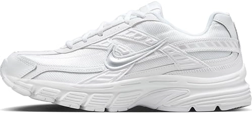 Nike Women's Trail Running Sneakers - Stylish and Durable