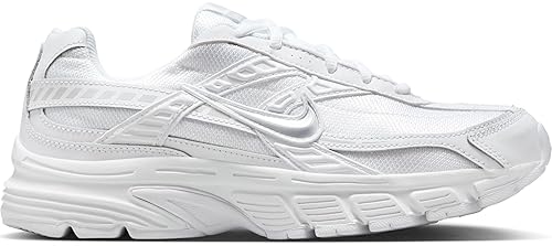 Nike Women's Trail Running Sneakers - Stylish and Durable