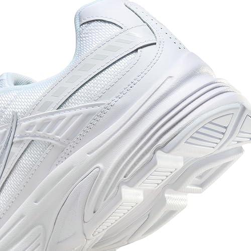 Nike Women's Trail Running Sneakers - Stylish and Durable