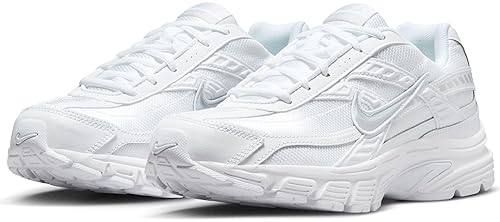 Nike Women's Trail Running Sneakers - Stylish and Durable