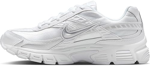 Nike Women's Trail Running Sneakers - Stylish and Durable