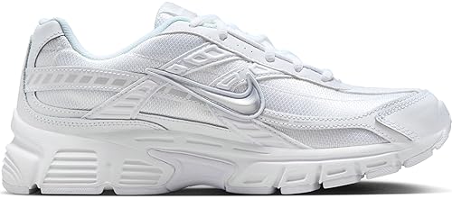 Nike Women's Trail Running Sneakers - Stylish and Durable
