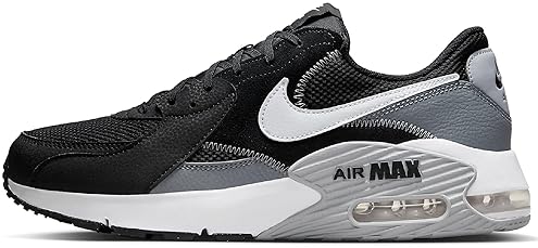 Nike Men's Air Max Excee Sneaker Shoes - Stylish Comfort for Men