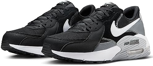 Nike Men's Air Max Excee Sneaker Shoes - Stylish Comfort for Men