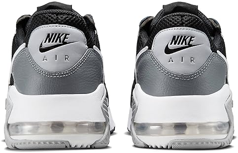 Nike Men's Air Max Excee Sneaker Shoes - Stylish Comfort for Men