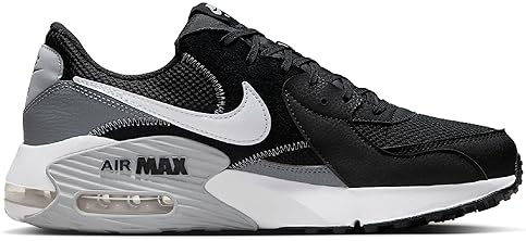 Nike Men's Air Max Excee Sneaker Shoes - Stylish Comfort for Men