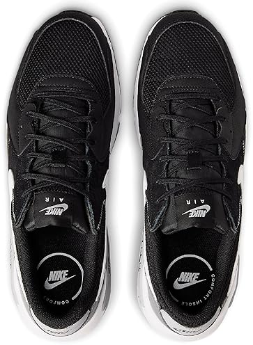 Nike Men's Air Max Excee Sneaker Shoes - Stylish Comfort for Men