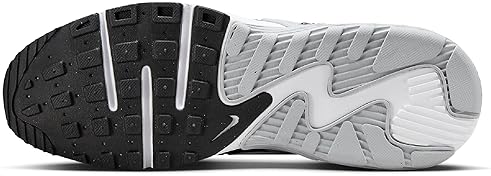 Nike Men's Air Max Excee Sneaker Shoes - Stylish Comfort for Men