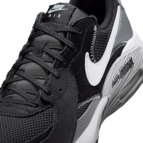 Nike Men's Air Max Excee Sneaker Shoes - Stylish Comfort for Men