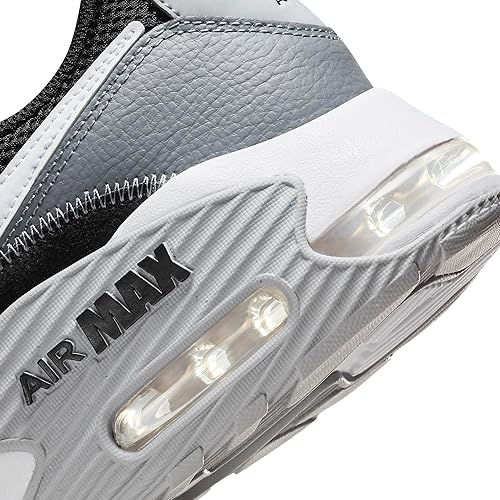 Nike Men's Air Max Excee Sneaker Shoes - Stylish Comfort for Men