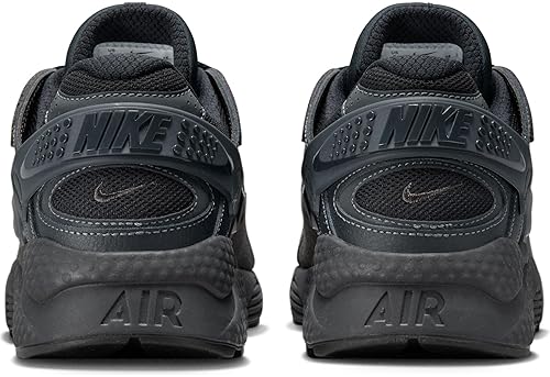 Nike Air Huarache Men's Sneakers - Stylish and Comfortable Footwear