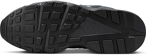 Nike Air Huarache Men's Sneakers - Stylish and Comfortable Footwear