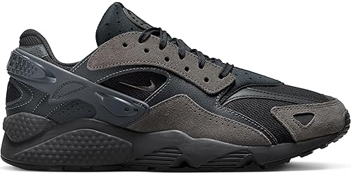 Nike Air Huarache Men's Sneakers - Stylish and Comfortable Footwear
