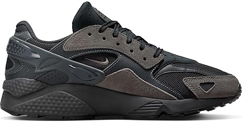 Nike Air Huarache Men's Sneakers - Stylish and Comfortable Footwear