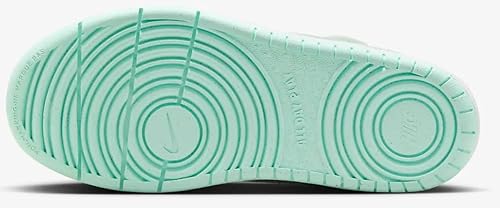 Nike Kids Low Top Sneaker