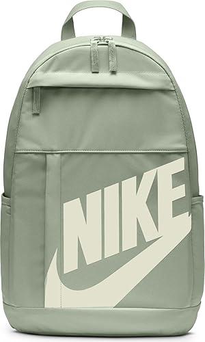 Nike Casual Jade Horizon/SEA Glass One Size Hat