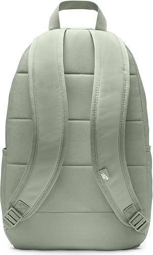 Nike Casual Jade Horizon/SEA Glass One Size Hat