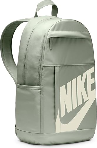 Nike Casual Jade Horizon/SEA Glass One Size Hat