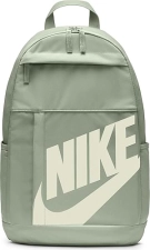 Nike Casual Jade Horizon/SEA Glass One Size Hat
