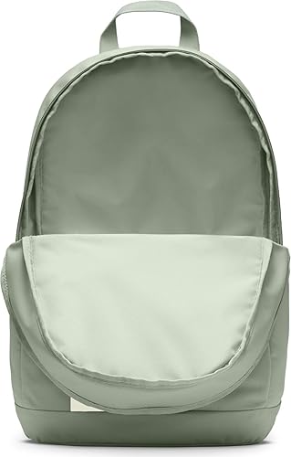 Nike Casual Jade Horizon/SEA Glass One Size Hat