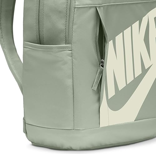 Nike Casual Jade Horizon/SEA Glass One Size Hat