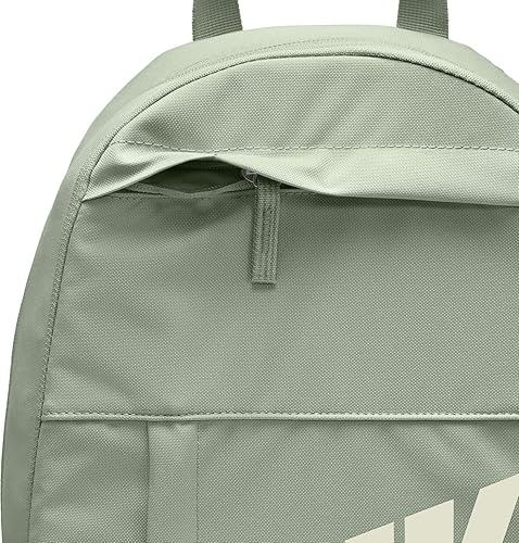 Nike Casual Jade Horizon/SEA Glass One Size Hat