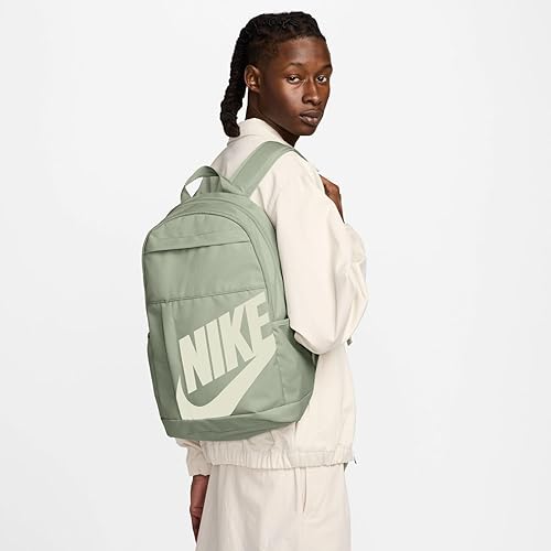 Nike Casual Jade Horizon/SEA Glass One Size Hat