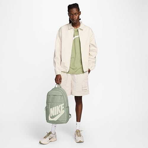 Nike Casual Jade Horizon/SEA Glass One Size Hat