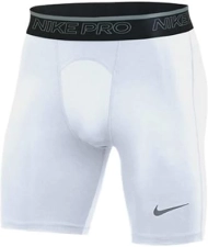 Nike Men's Pro Compression Training Shorts