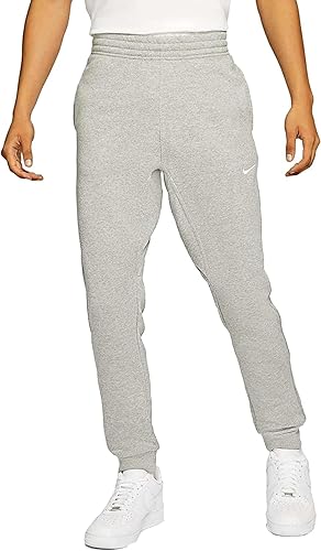 Nike Men's Training Joggers for Club Activities