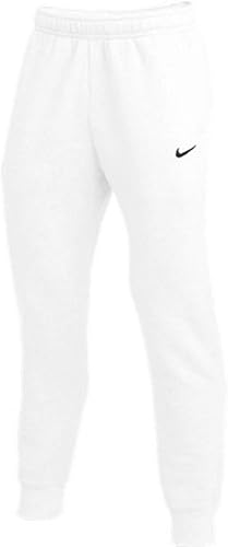 Nike Men's Training Joggers for Club Activities