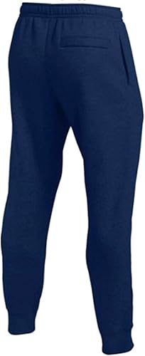 Nike Men's Training Joggers for Club Activities