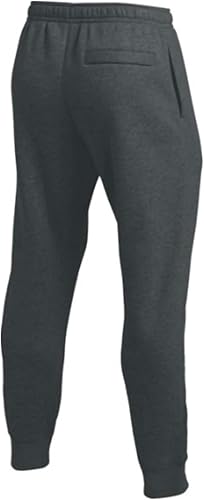 Nike Men's Training Joggers for Club Activities