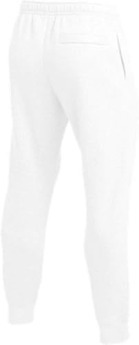 Nike Men's Training Joggers for Club Activities