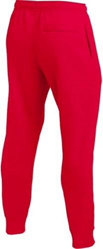 Nike Men's Training Joggers for Club Activities
