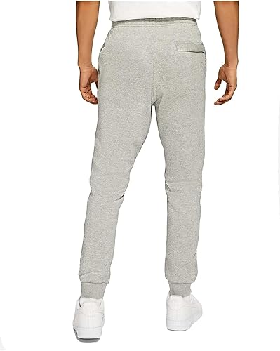Nike Men's Training Joggers for Club Activities