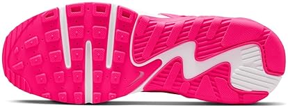 Nike Air Max Excee Women's Sneakers - Stylish and Comfortable Footwear