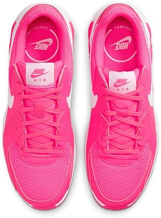 Nike Air Max Excee Women's Sneakers - Stylish and Comfortable Footwear