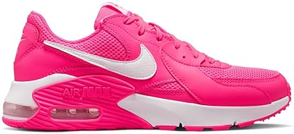 Nike Air Max Excee Women's Sneakers - Stylish and Comfortable Footwear