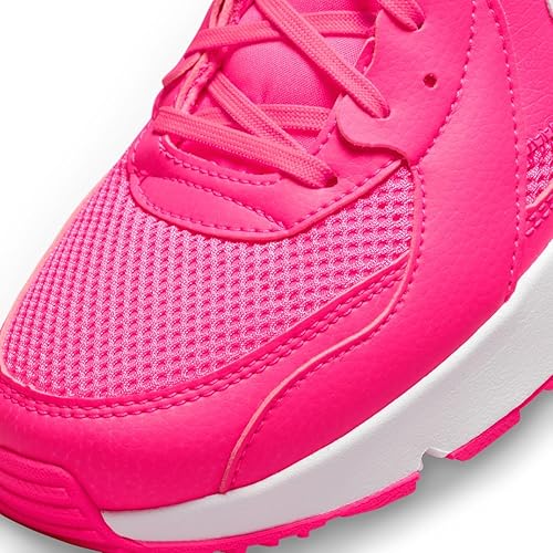 Nike Air Max Excee Women's Sneakers - Stylish and Comfortable Footwear